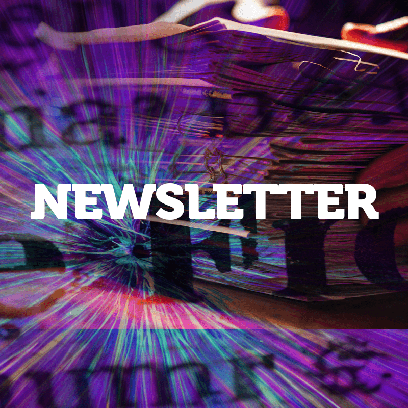 Newsletter