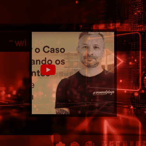 Como Mapear o Caso Penal: Otimizando os Pontos Relevantes