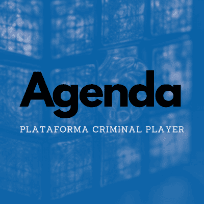 Agenda