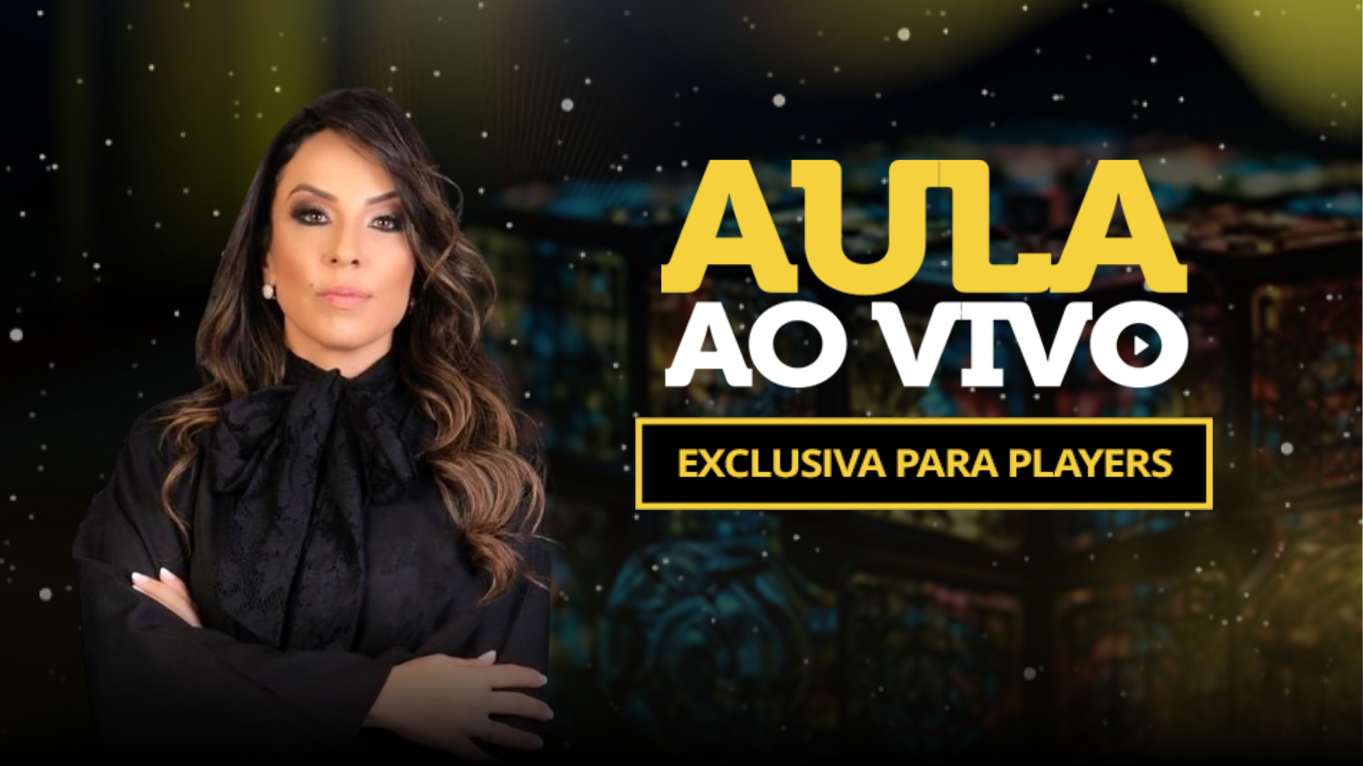 A Quesitação no Tribunal do Júri com Mirelle Gonsalez