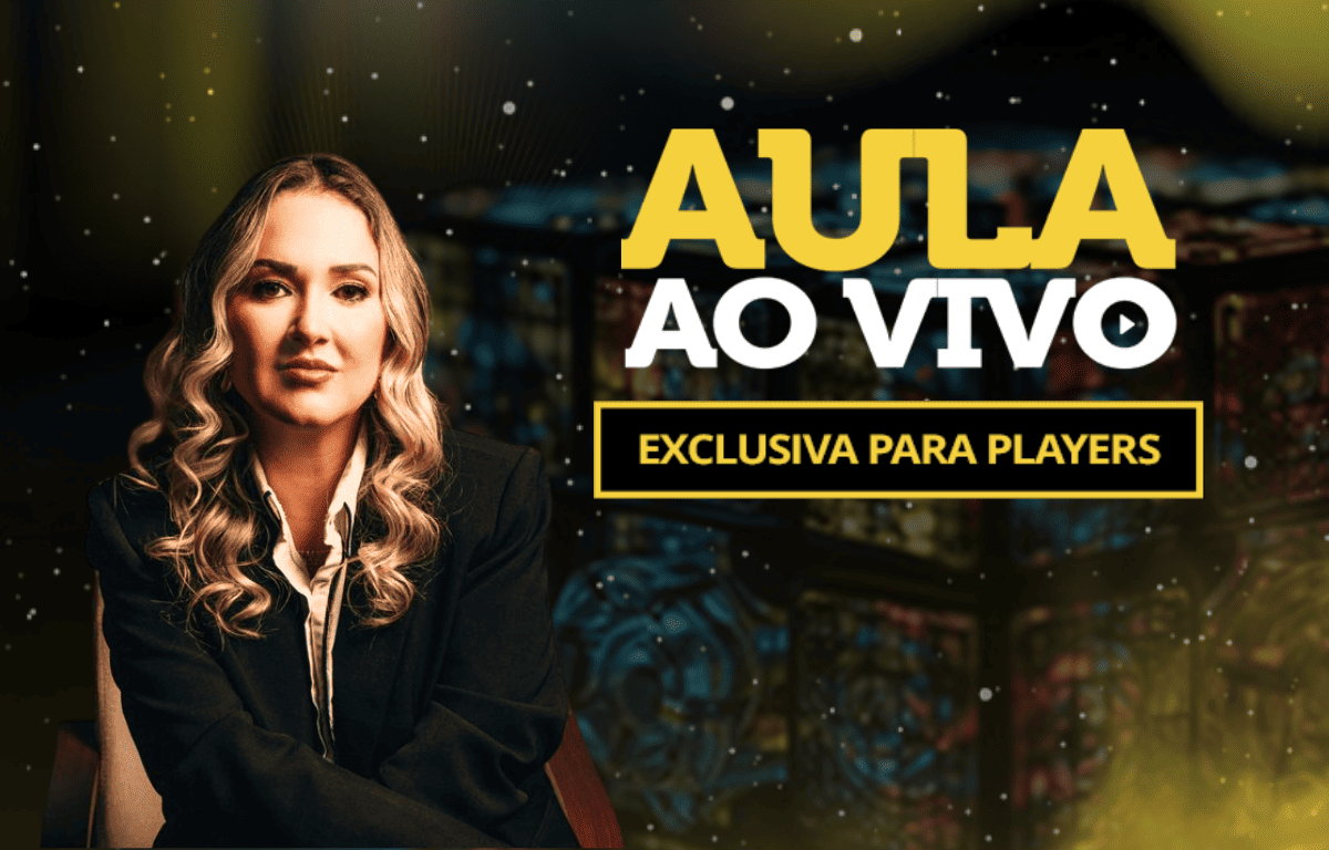 Inquirição de Testemunhas na Lei de Drogas com Emmanuelle Vieira Crespo