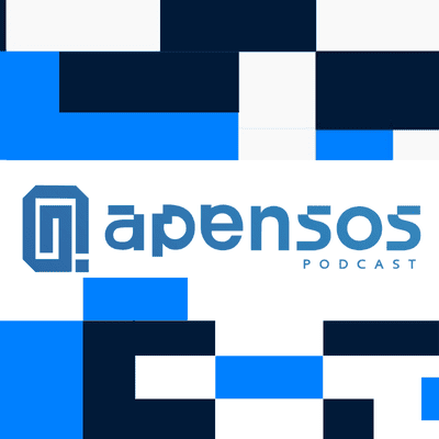Apensos