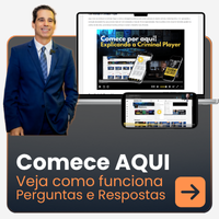 Comece por aqui