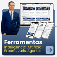 Ferrmanentas de IA