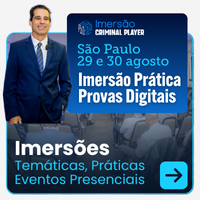 Participe dessa Imersão