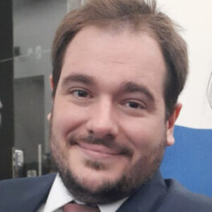 Avatar de Edmilson Carlos Romanini Filho