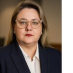 MARIA RITA CAGLIARI