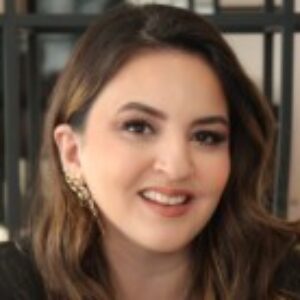 Avatar de Isabella Padinha
