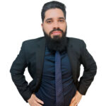 Avatar de Jaime Torrinha