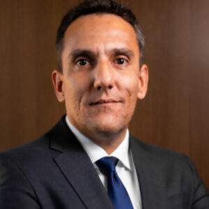 Foto de perfil de Paulo Silveira