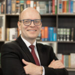Rubens Márcio Pavarin