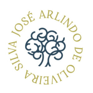 Avatar de José Arlindo De Oliveira Silva