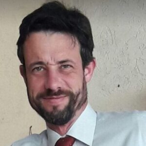 Foto de perfil de advwlucas76
