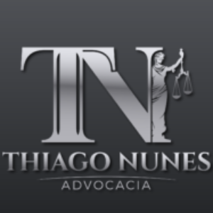 Avatar de Thiago Levy de Araújo Nunes
