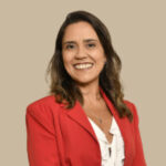 Avatar de Cristiane Caetano Simões