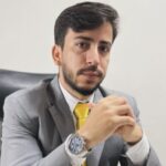 Avatar de André Ferreira