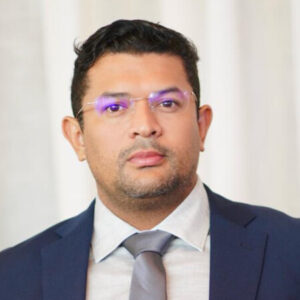 Avatar de Phablo Henrik