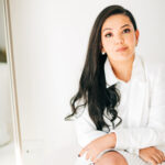 Annelise Clara Cordeiro Barros
