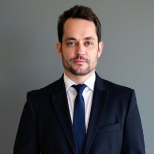 Avatar de Roberto Bona Junior