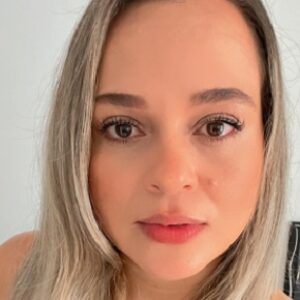  Foto de perfil de Edipiana Oliveira Da Cruz 