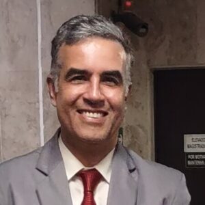 Foto de perfil de antoniobrito-adv