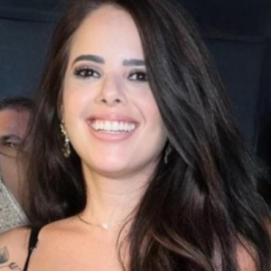 Avatar de Maísa Lima De Paiva