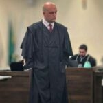 Avatar de dr-rodrigocancado