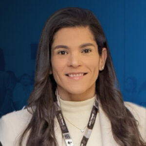 Foto de perfil de Brunella Troccoli De Bruno
