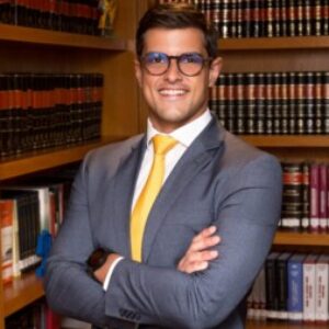 Avatar de joaoadvmelo