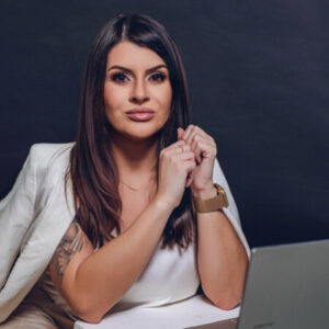 Avatar de Paula Oliveira Crespo