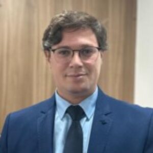 Avatar de Elvis Sangelis Dias Marinheiro