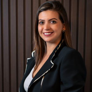 Avatar de Juliane Rodrigues Freire