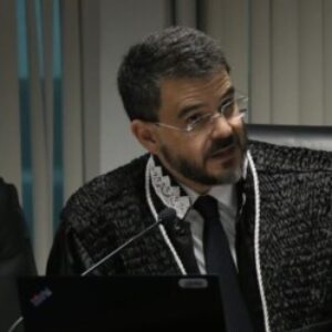 Avatar de Cristiano Simas