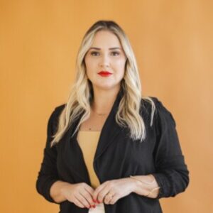 Avatar de Emmanuelle Vieira Silva Crespo