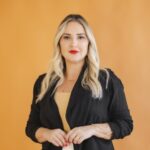  Foto de perfil de Emmanuelle Vieira Silva Crespo 
