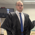 Matheus Luchetti