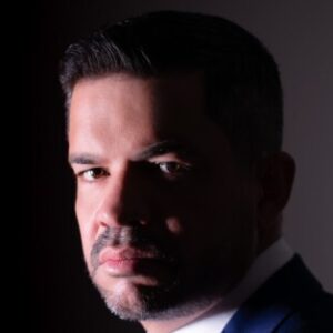 Avatar de Rafael Moncorvo