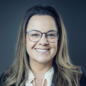 Avatar de Ana Carolina Filippon Stein
