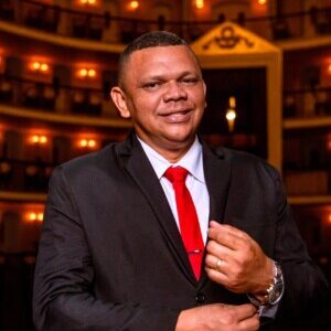 Avatar de Eugenio Lopes Da Silva