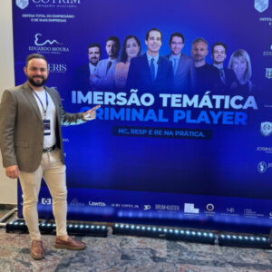 Avatar de Rivan Ribeiro