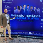 Rivan Ribeiro