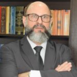 lcgazarini