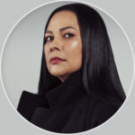 Avatar de draisangelapessoa