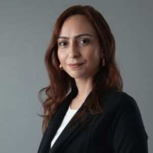 Avatar de Luciana dos Santos Silva Lima