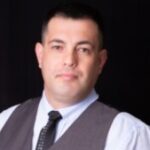 Richard Noguera