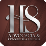 hemersonadv