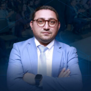 Avatar de Jerônimo Azevedo