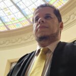 Saulo Henrique Silva Caldas