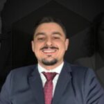 Junior Cesar Kaminsqui da Silva