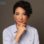 Ester Resende Hinham Rodrigues